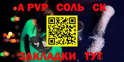 круглые Ипатово