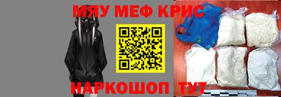 круглые Ипатово