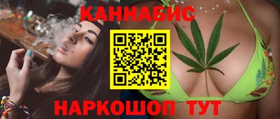 mdpv Ирбит