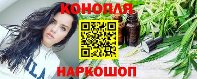 mdpv Ирбит