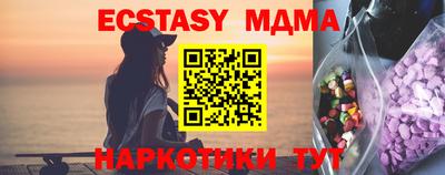 круглые Ипатово