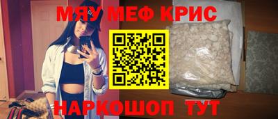 круглые Ипатово
